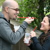 Small img 0276