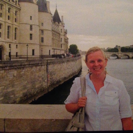 Seine2014
