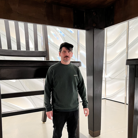 E90c9pbjl u02qzv5d3gx 973281af40e8 512