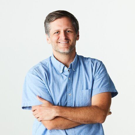 Ds 090921 cb2 bathmats0241