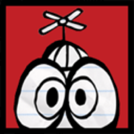 B440dc1adeb1c2004a4bf247b906f427