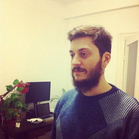 64588 205292419676252 2115646229 n