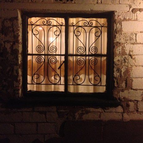 888b44f4682e252ebbcd147a90b8616d