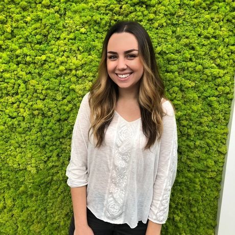 Facetune 18 06 2019 17 44 50 2