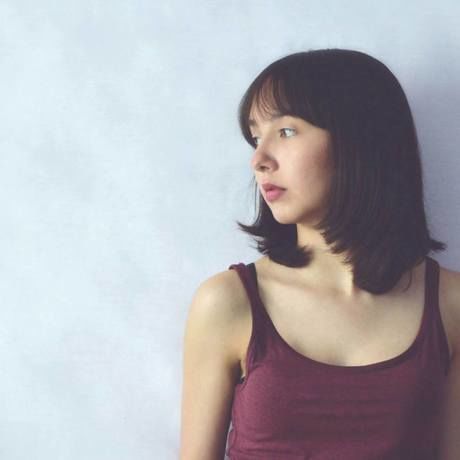 10452932 10203628779944752 6901993688448522600 o