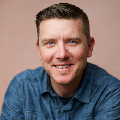 Mahting small headshot