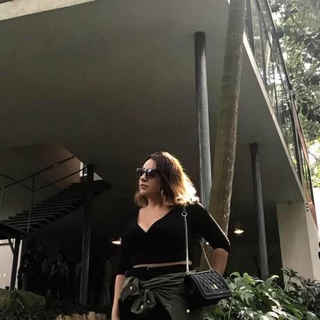 30571166 1625365134205957 7006345607626776614 n