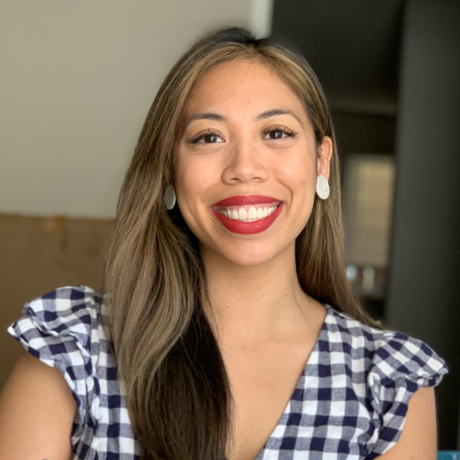 Screen shot 2022 06 08 at 9.52.45 am