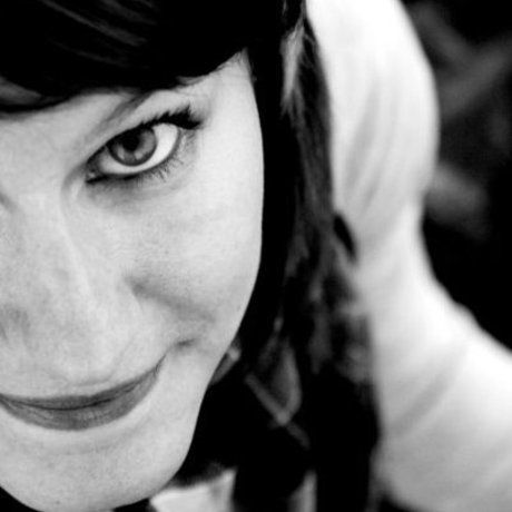 Kopie  4    kopie   img 0297