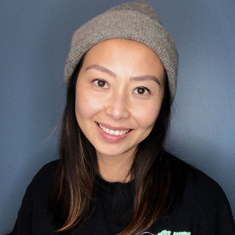 Image uploaded from ios  1 