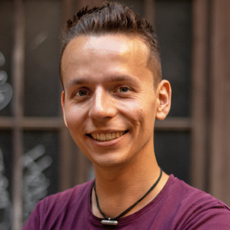 Webp.net gifmaker