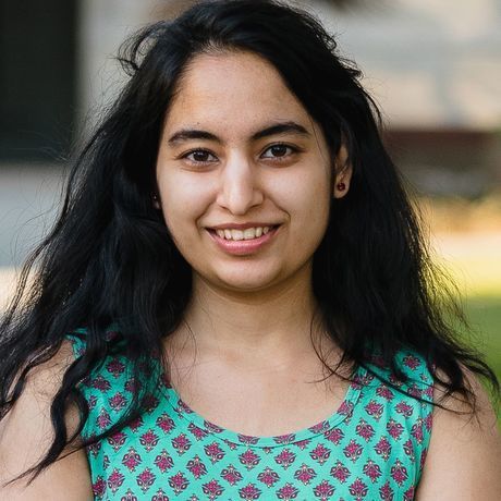 Jivika