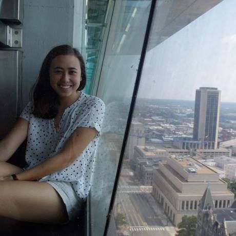 27ef868543abf9c4e16439c1aeb8f0bd