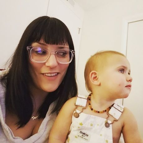 Img 20170202 214743 505  1 