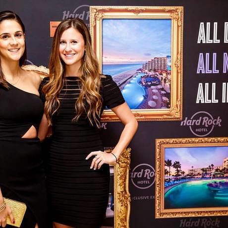 1052693 460111984194361 3252233122982362304 o