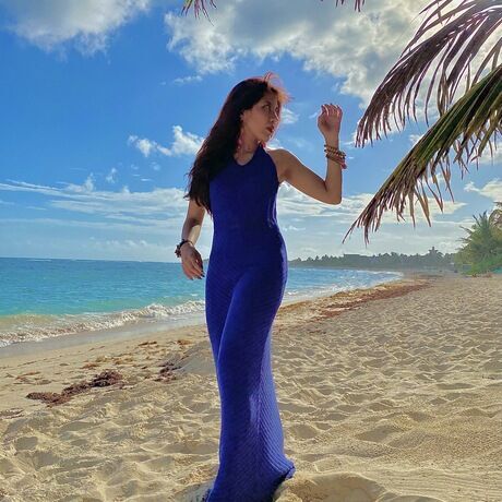 3ccf6977 437a 4108 add9 eb4eab9681ff