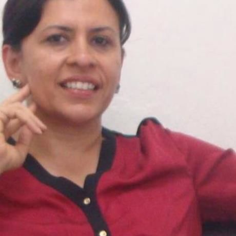 Photo final