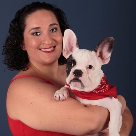 14115599 10153781165526408 3320918366907580428 o