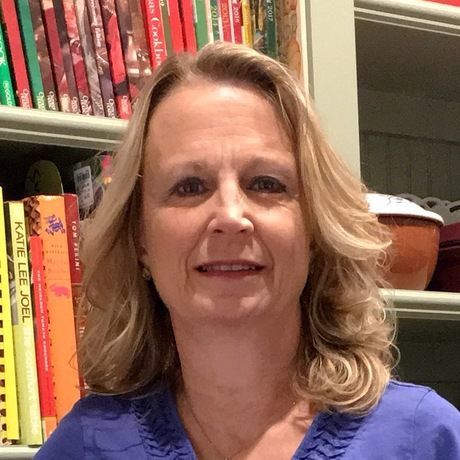 9db9f051 9203 4527 8143 7f725a825ee9