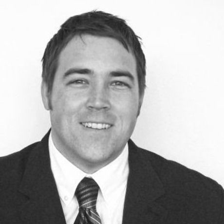 207405 1016096975954 1630991924 37224 6042 n