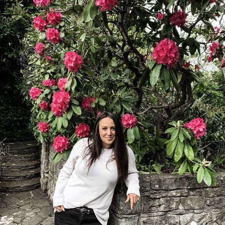 970b2a39 f23c 4c6b bf51 e905bc07db72