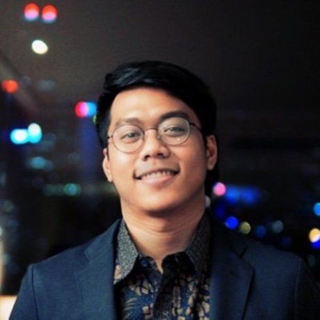 Aaiaawdgaawaaqaaaaaaaa7saaaajde0mwmznzuylwmxnjutngjhni1iotg2lwywymywnda2oddjnq