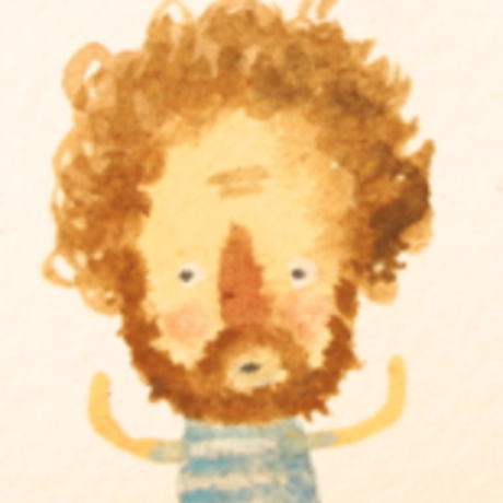 6d15f5f630e0f4203512d4ed5dbb78e2