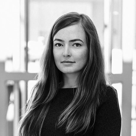 Egle web