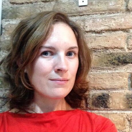 72c5e6c1 bd0a 4446 8509 0d4456c4cc8b