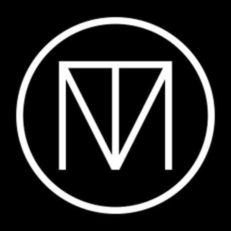 Tm logo