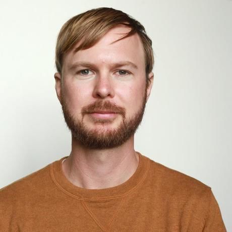 10668828 10152498333253736 7789213068488370175 o