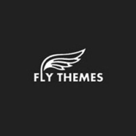 Flythemes logo