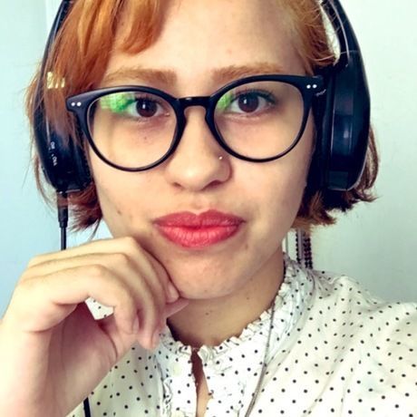 A586a6f1 998b 48d0 a00f 6a92c6a55e44