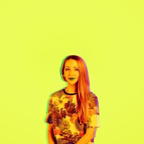 12742710 10153895916961168 1134262048168758236 n