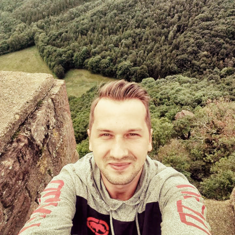 20841099 10159134687505425 9183274650386067751 n  1 