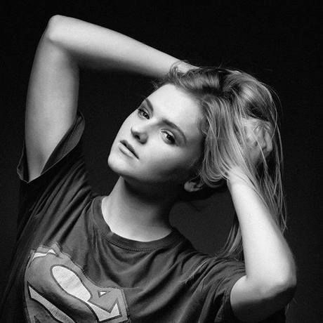 1456801 445493758890083 854608553 n