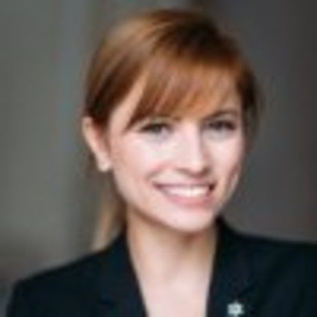 Aaeaaqaaaaaaaai aaaajdhmmzmxythkltrlmtmtngy5zi1hmdq4lwjmzgziowvjmgm5ma