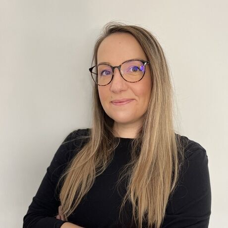 Ef8a9abb 1c17 4d6d b9eb 7b4d0e1622c1