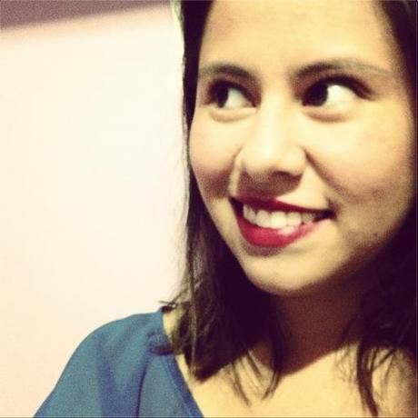 429644 10200535154557272 463306152 n