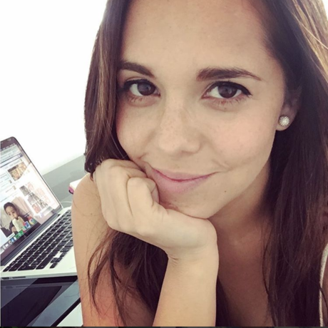 Captura de pantalla 2017 04 17 a las 1.11.57 p.m.