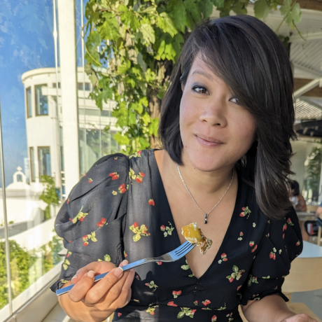 Screenshot 2025 04 29 at 1.14.22 pm