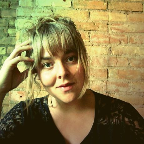 Photo on 9 16 16 at 6.18 pm  3