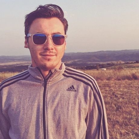 20818911 1548758161852578 8096119926846743782 o