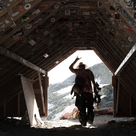 130726 creativemornings 1