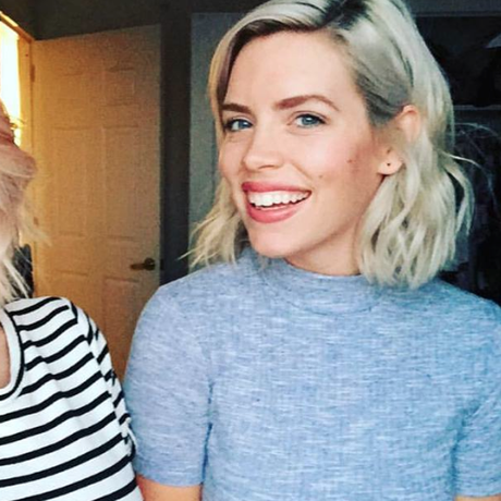 Screen shot 2018 01 15 at 10.08.48 am