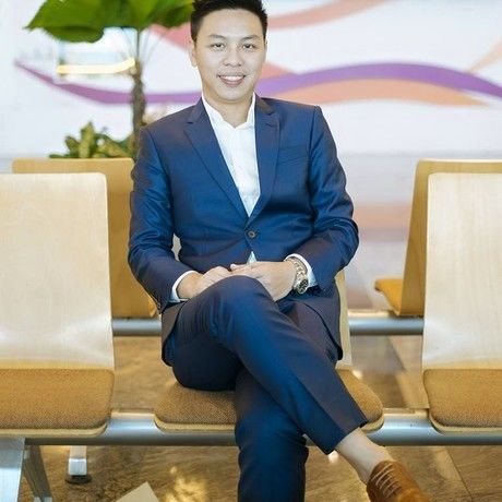 15673028 10154112972392036 452779784003490579 n