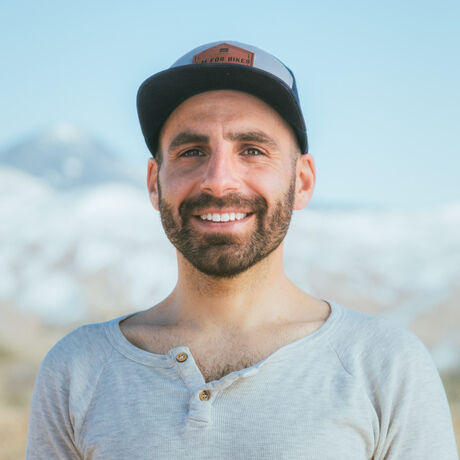 210331 ti headshots 005