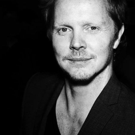 163646 499622031736 280430 n