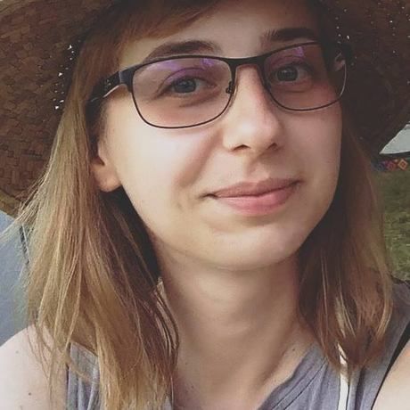 23231684 1739388776071542 941264264544137326 n