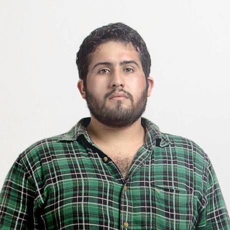 11013626 10206983451171927 8996318498272880455 n